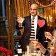 Foto - FILM - Julie & Julia : 132302