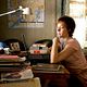 Foto - FILM - Julie & Julia : 132302
