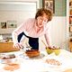 Foto - FILM - Julie & Julia : 132302