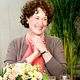 Foto - FILM - Julie & Julia : 132302