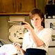 Julie y Julia