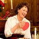 Foto - FILM - Julie & Julia : 132302