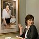 Julie y Julia : photo Amy Adams, Meryl Streep, Nora Ephron