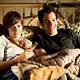 Julie y Julia : photo Amy Adams, Chris Messina, Nora Ephron