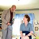 Foto - FILM - Julie & Julia : 132302
