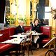 Foto - FILM - Julie & Julia : 132302