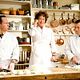 Foto - FILM - Julie & Julia : 132302
