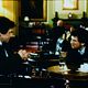 Espía(s) : photo Guillaume Canet, Nicolas Saada, Stephen Rea