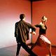 Tango : photo Carlos Saura