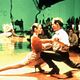 Tango : photo Carlos Saura