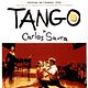 Tango : poster Carlos Saura