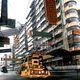 Ghost in the Shell : photo Mamoru Oshii