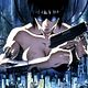 Ghost in the Shell : photo Mamoru Oshii