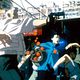 Ghost in the Shell : photo Mamoru Oshii