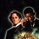 Wild Wild West : photo Barry Sonnenfeld, Kevin Kline, Will Smith