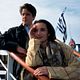 Foto - FILM - Lunas de hiel : 90976