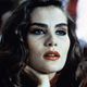 Foto - FILM - Lunas de hiel : 90976