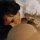 ¿El sexo es lo más importante en la vida? : photo Alexandre Jardin, Pierre Palmade