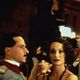 Foto - FILM - Un Été inoubliable : 31816