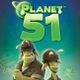 Planet 51