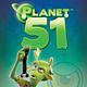 Planet 51