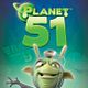 Planet 51