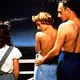 Foto - FILM - Le Bal du gouverneur : 41742