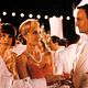 Foto - FILM - Le Bal du gouverneur : 41742