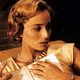 Foto - FILM - Le Bal du gouverneur : 41742