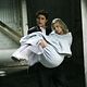 Foto - SERIES - Kyle XY : 844