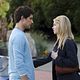 Foto - SERIES - Kyle XY : 844