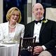 Te quiero, tío : photo J.K. Simmons, Jane Curtin, John Hamburg