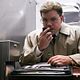 ¡El soplón! : photo Matt Damon, Steven Soderbergh