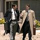 Foto - FILM - The Informant : 51101