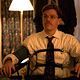 ¡El soplón! : photo Matt Damon, Steven Soderbergh