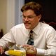 ¡El soplón! : photo Matt Damon, Steven Soderbergh