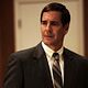 ¡El soplón! : photo Scott Bakula, Steven Soderbergh