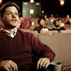 ¡El soplón! : photo Matt Damon, Steven Soderbergh