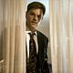 ¡El soplón! : photo Matt Damon, Steven Soderbergh