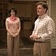 Foto - FILM - The Informant : 51101