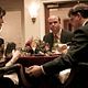 Foto - FILM - The Informant : 51101