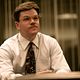 ¡El soplón! : photo Matt Damon, Steven Soderbergh