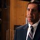 ¡El soplón! : photo Scott Bakula, Steven Soderbergh