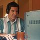 ¡El soplón! : photo Scott Bakula, Steven Soderbergh