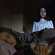 Foto - FILM - Orphan : 132783