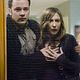 Foto - FILM - Orphan : 132783