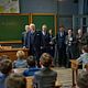 Foto - FILM - Le Petit Nicolas : 129660
