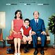 El pequeño Nicolás : poster Laurent Tirard