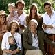 Foto - FILM - La Faute des mères : 130990