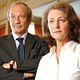 Foto - FILM - La Faute des mères : 130990